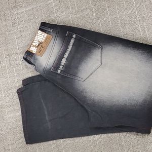Akademiks Men's Jeans size 32/32